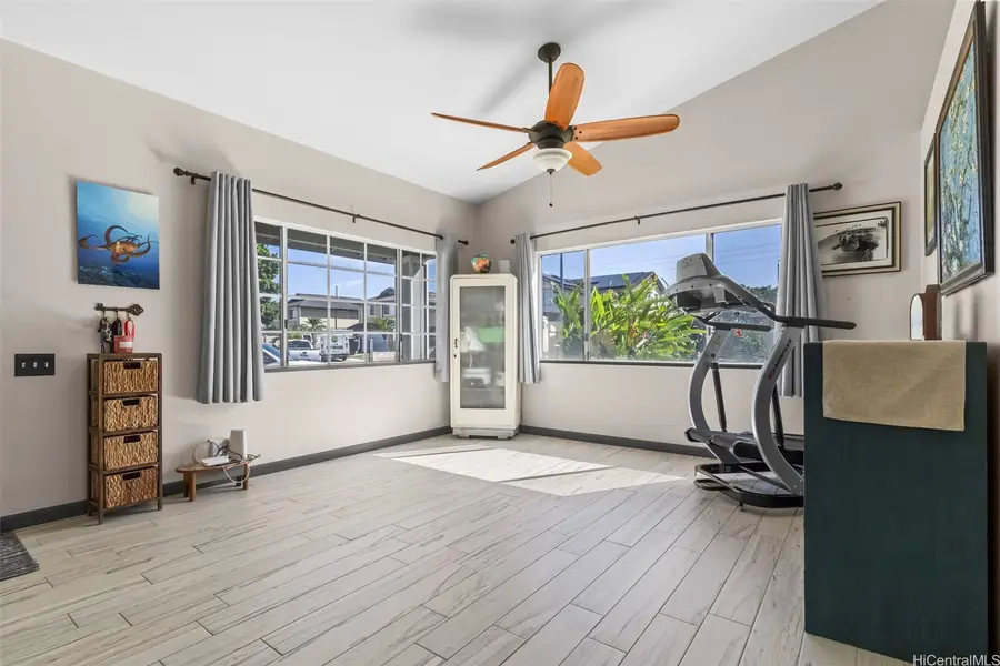 91-310 Hoano Place, Ewa Beach, HI 96706 - #3