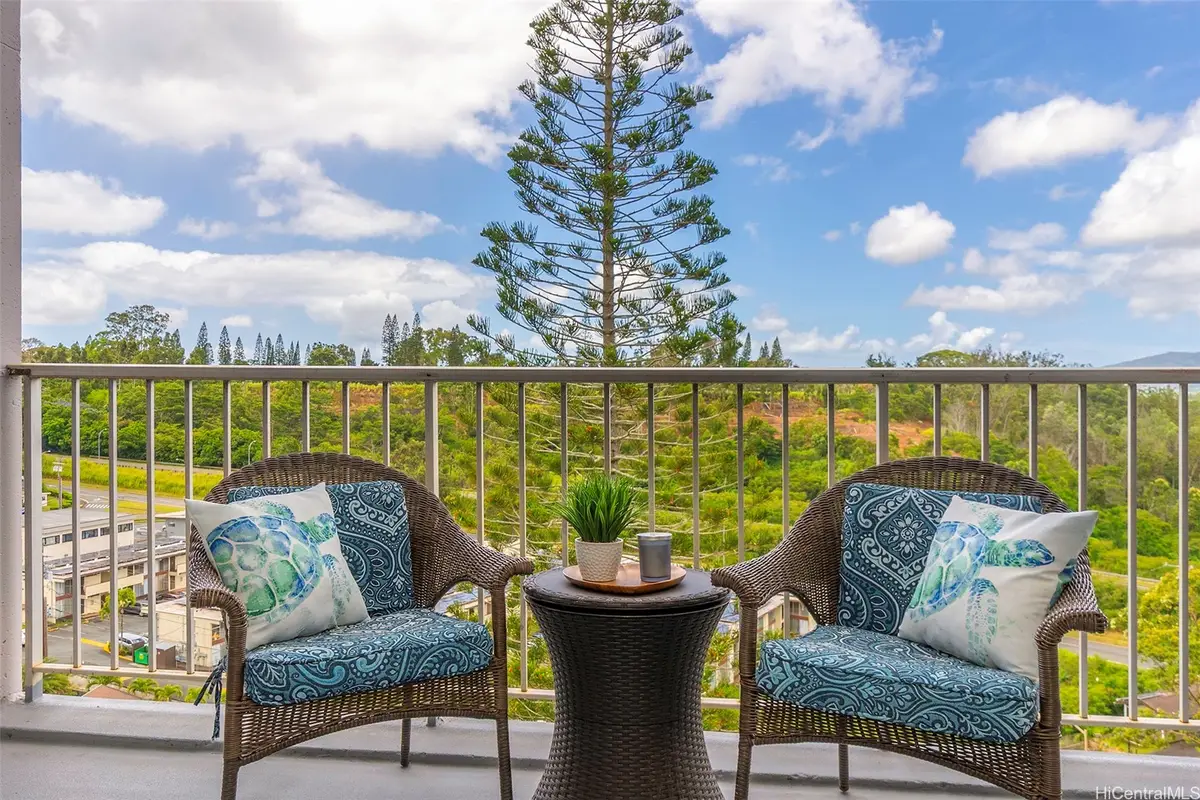95-020 Waihonu Street #C1002, Mililani, HI 96789 - #1