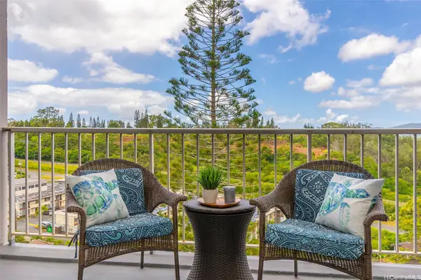 95-020 Waihonu Street #C1002, Mililani, HI 96789
