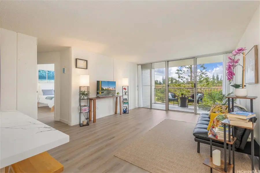 95-020 Waihonu Street #C1002, Mililani, HI 96789 - #2