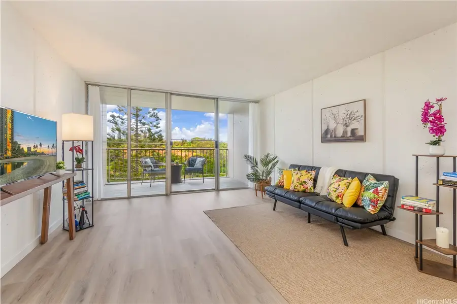 95-020 Waihonu Street #C1002, Mililani, HI 96789 - #3