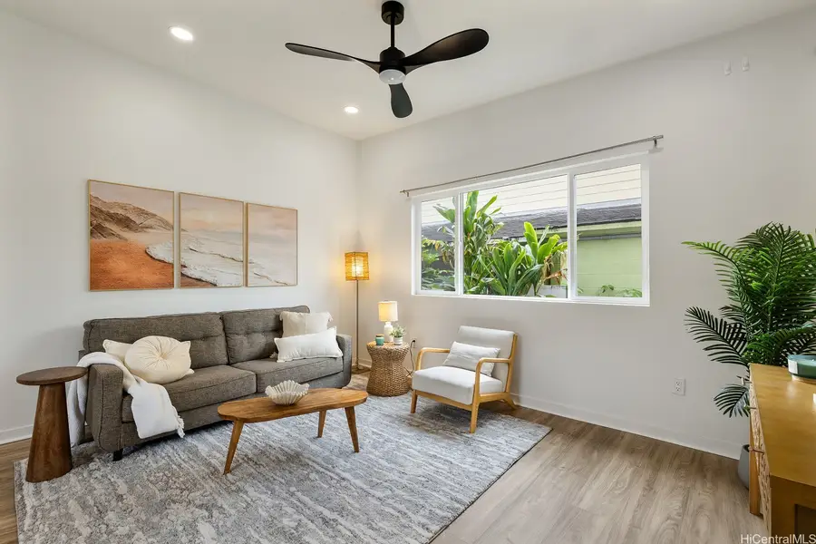 47-726 Kamehameha Highway #D, Kaneohe, HI 96744 - #3