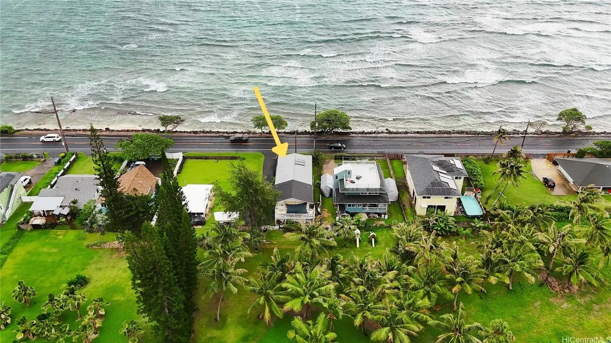 51-132 Kamehameha Highway, Kaaawa, HI 96730 - #1