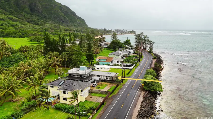 51-132 Kamehameha Highway, Kaaawa, HI 96730 - #2