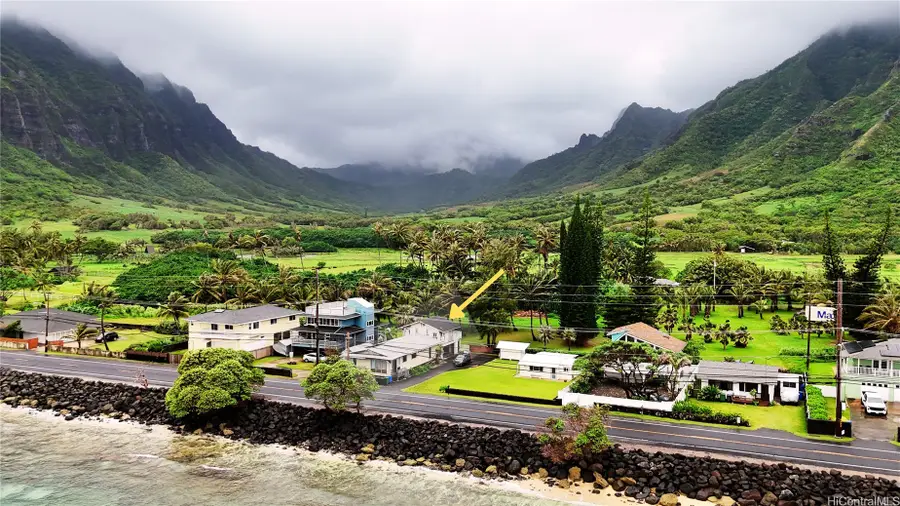 51-132 Kamehameha Highway, Kaaawa, HI 96730 - #3