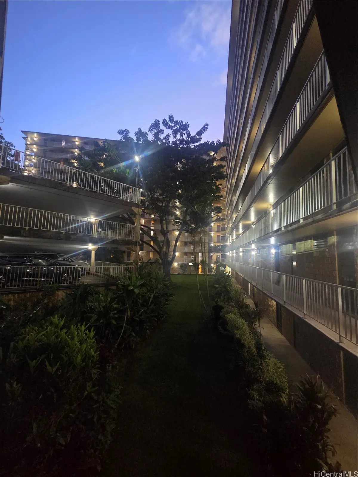 95-227 Waikalani Drive #A1204, Mililani, HI 96789 - #1