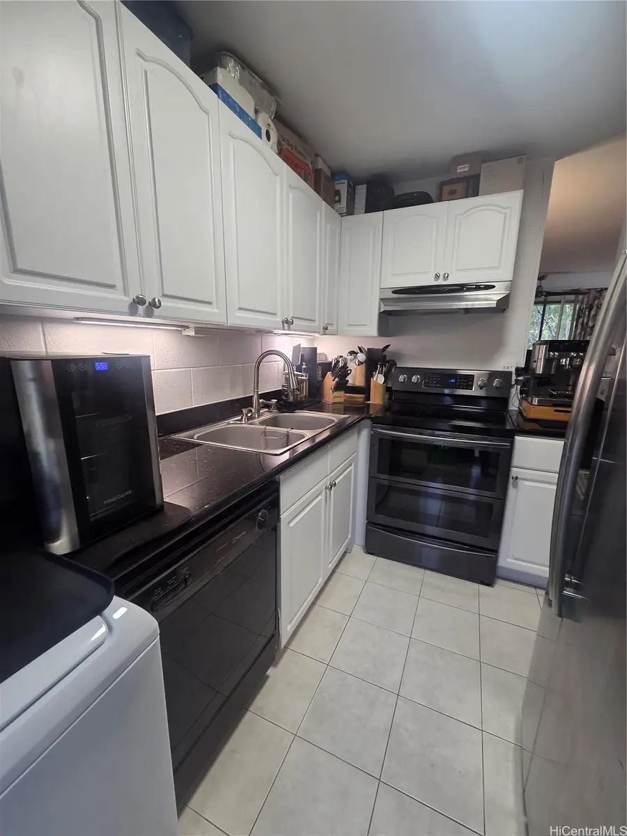 95-227 Waikalani Drive #A1204, Mililani, HI 96789 - #2