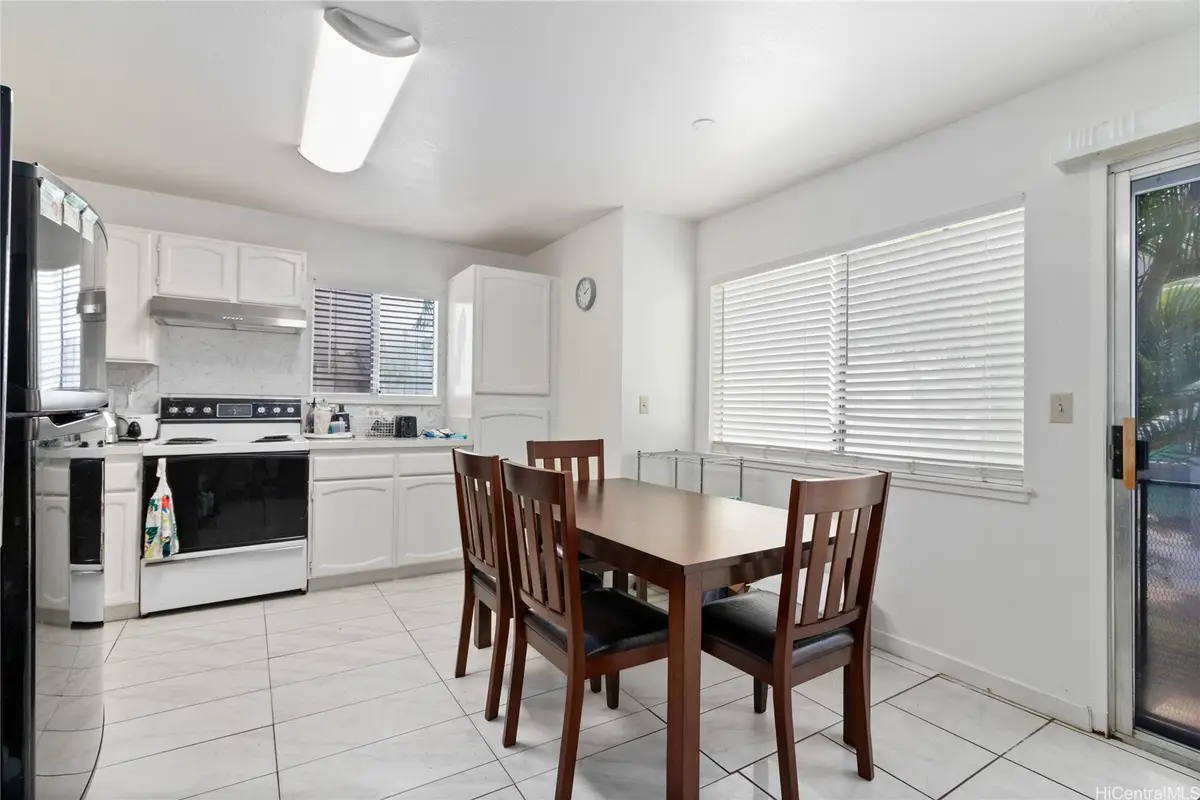 95-1021 Ainamakua Drive #93, Mililani, HI 96789 - #1