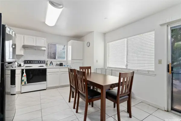 95-1021 Ainamakua Drive #93, Mililani, HI 96789