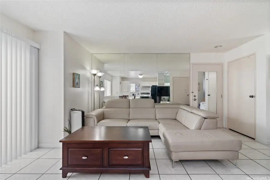 95-1021 Ainamakua Drive #93, Mililani, HI 96789 - #2