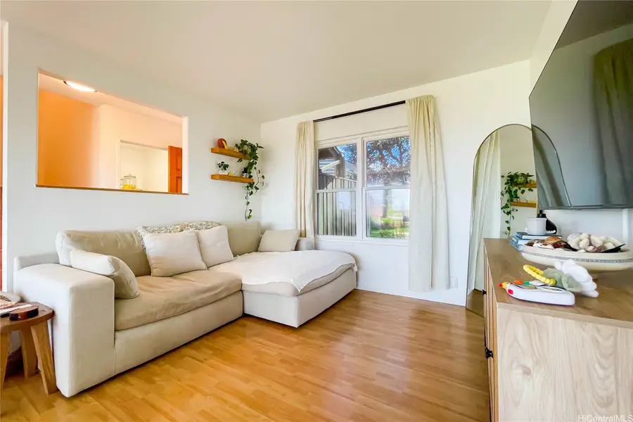 92-1237 Panana Street #35, Kapolei, HI 96707 - #3