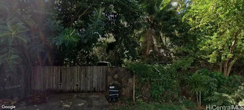 84-609 Upena Street, Waianae, HI 96792 - #1