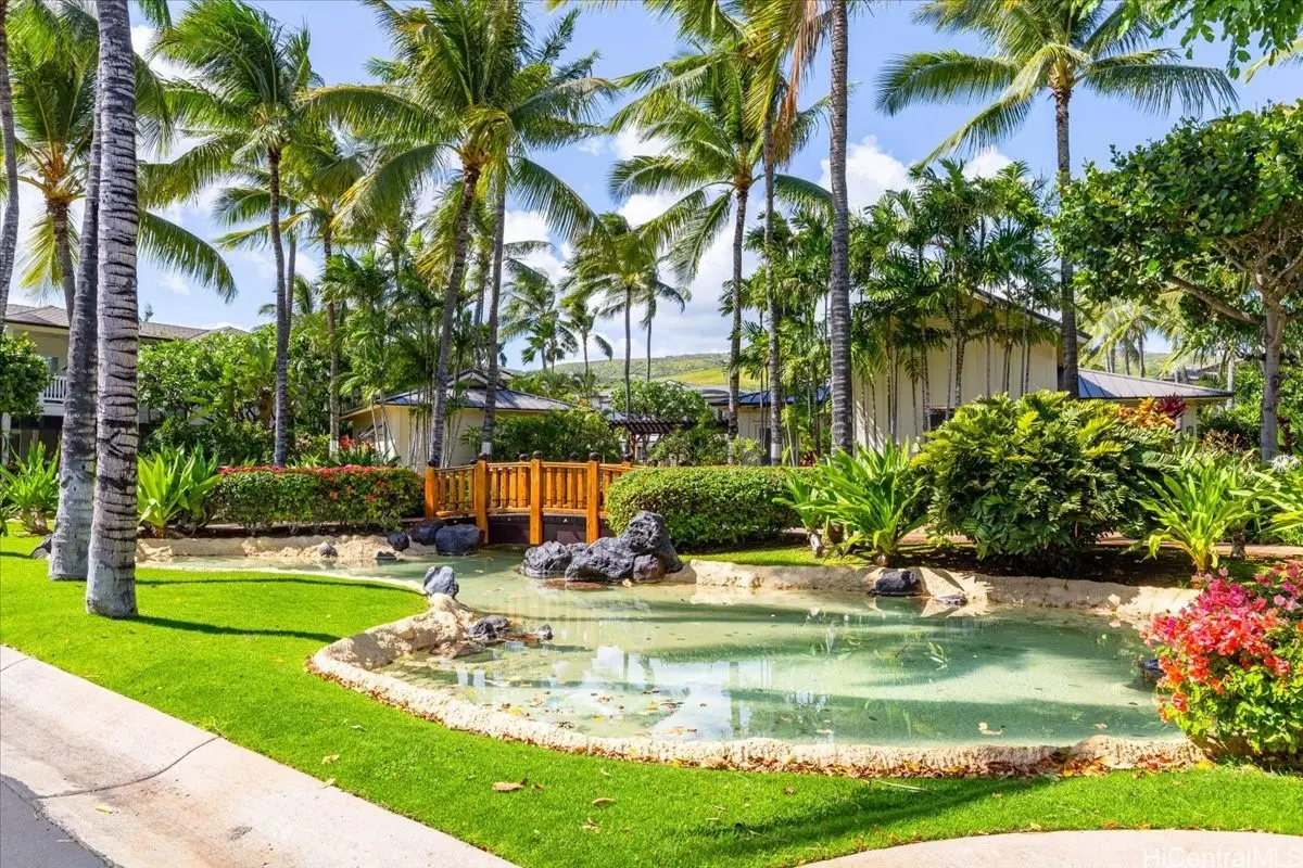 92-1234 Olani Street #82-1, Kapolei, HI 96707 - #1