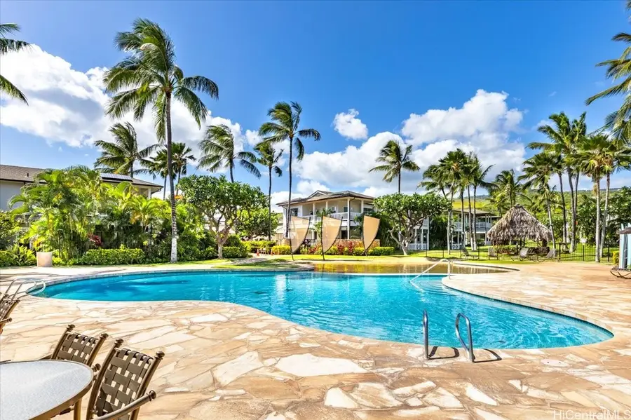 92-1234 Olani Street #82-1, Kapolei, HI 96707 - #2
