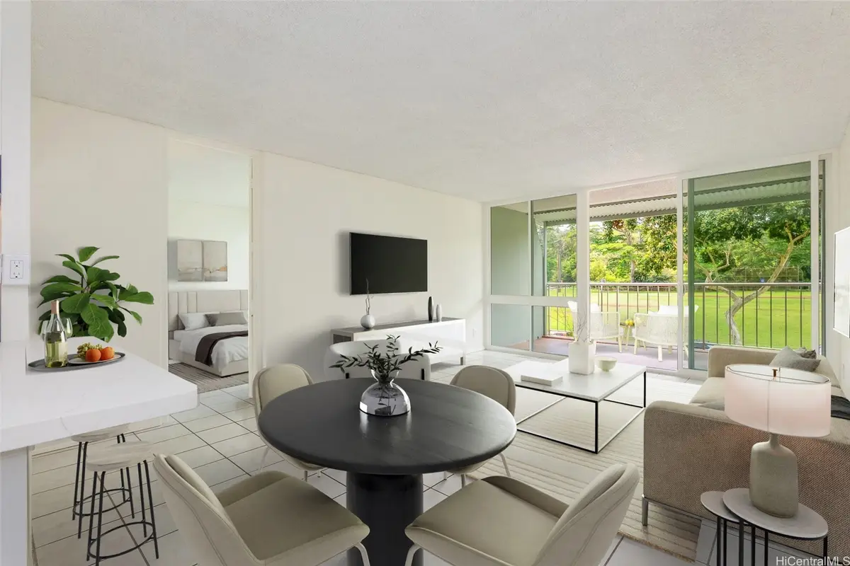 95-009 Waikalani Drive #A208, Mililani, HI 96789 - #1
