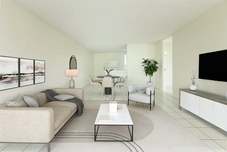 95-009 Waikalani Drive #A208, Mililani, HI 96789 - #2