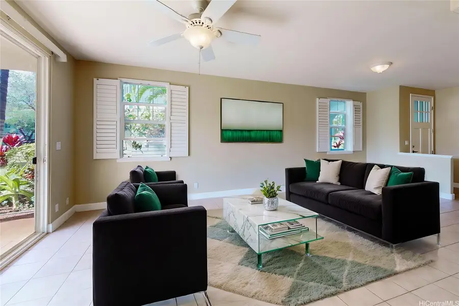 92-1033 Koio Drive #M15-6, Kapolei, HI 96707 - #2