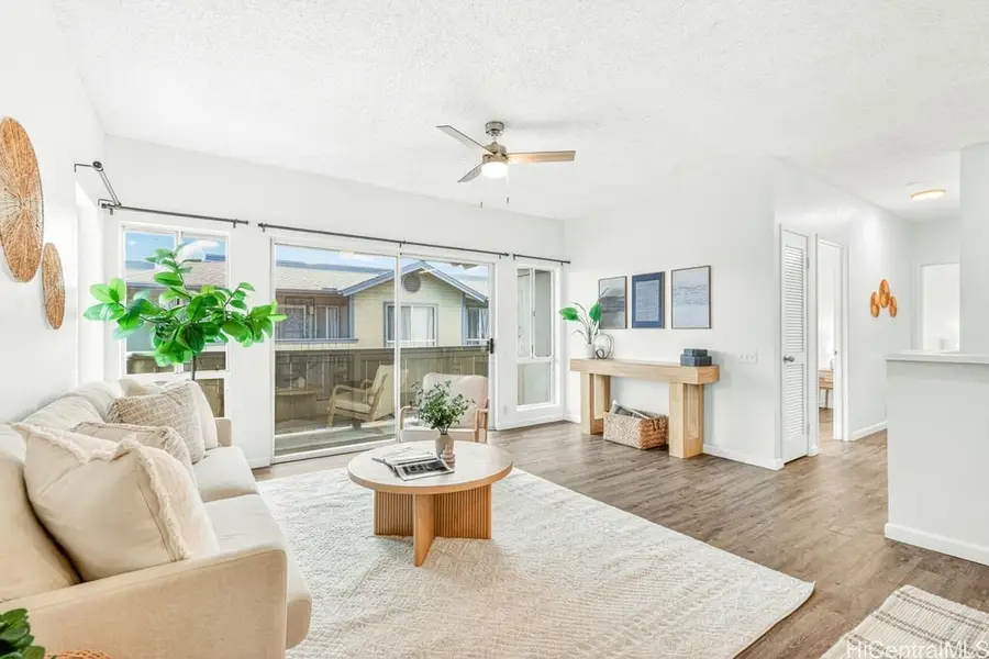 91-238 Hanapouli Circle #27I, Ewa Beach, HI 96706 - #2
