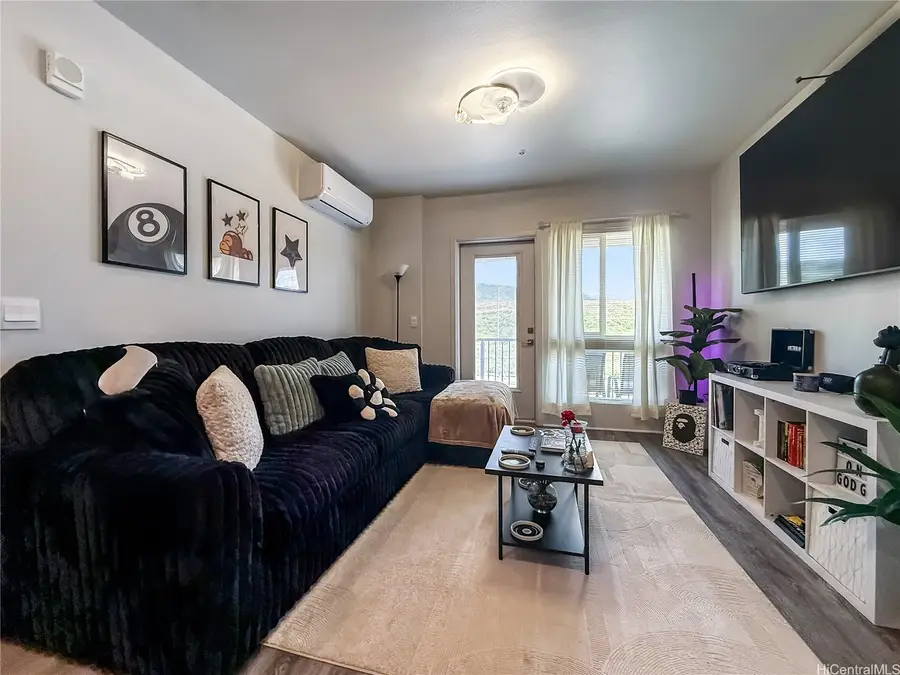 91-3641 Iwikuamoo Street #2205, Ewa Beach, HI 96706 - #2