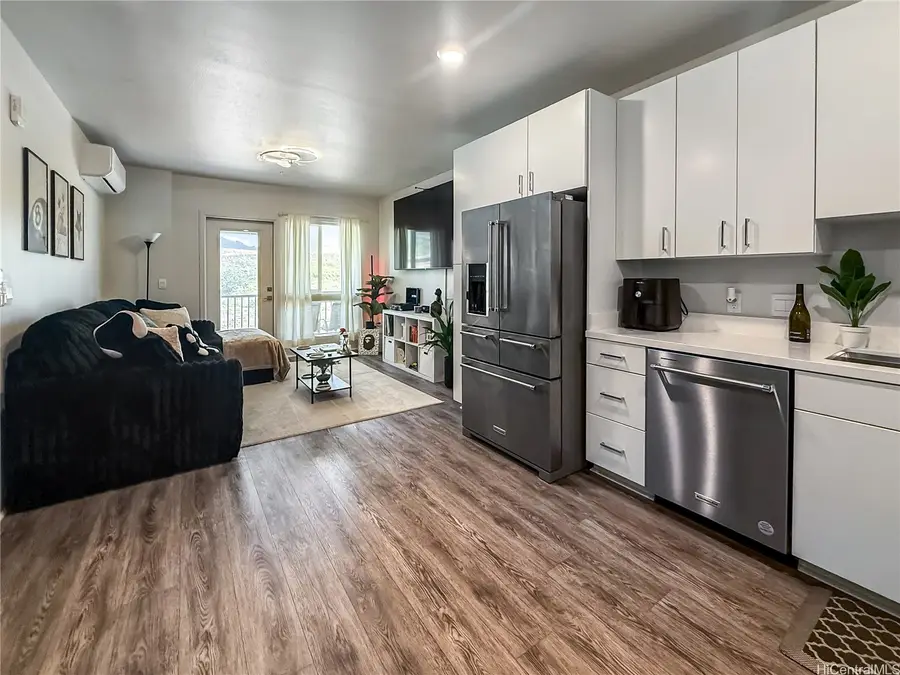 91-3641 Iwikuamoo Street #2205, Ewa Beach, HI 96706 - #3