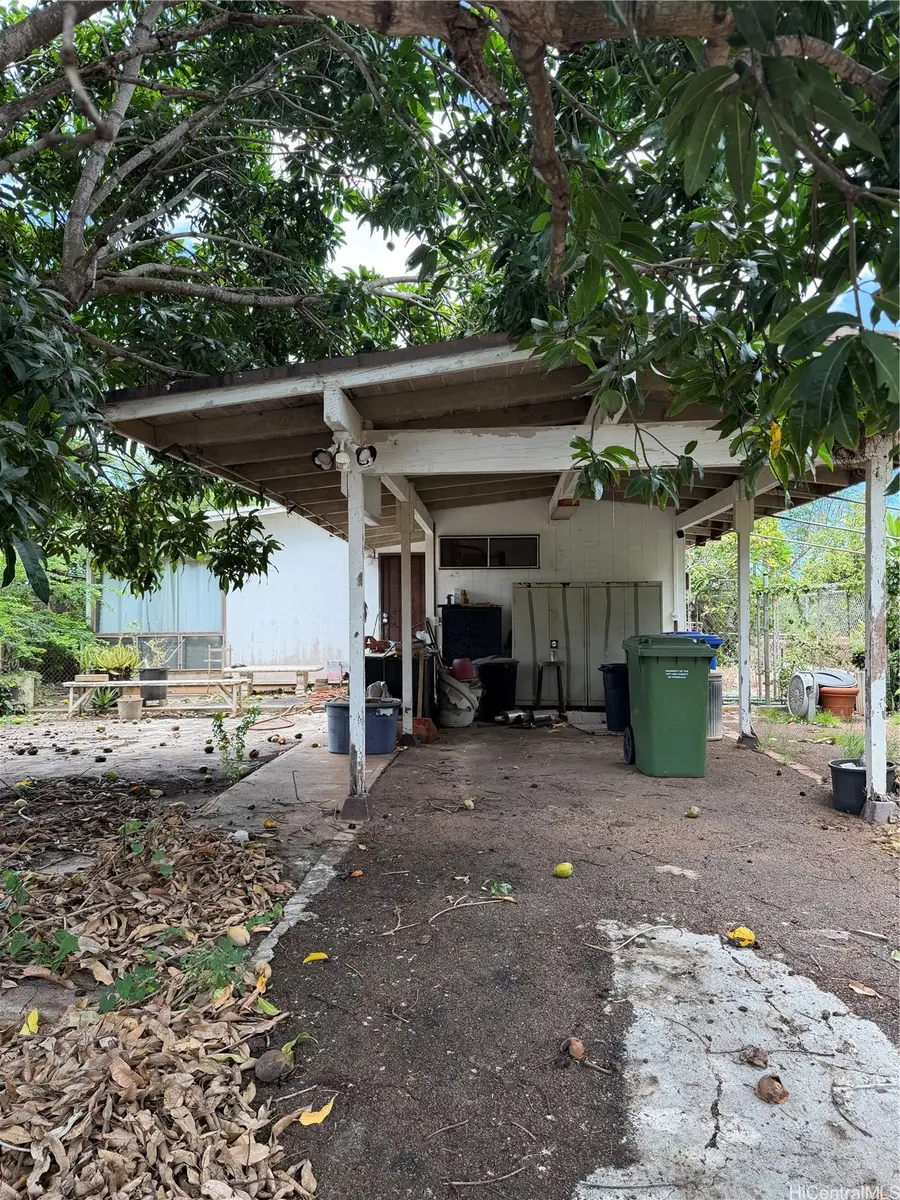 91-1115 Hanaloa Street, Ewa Beach, HI 96706 - #2