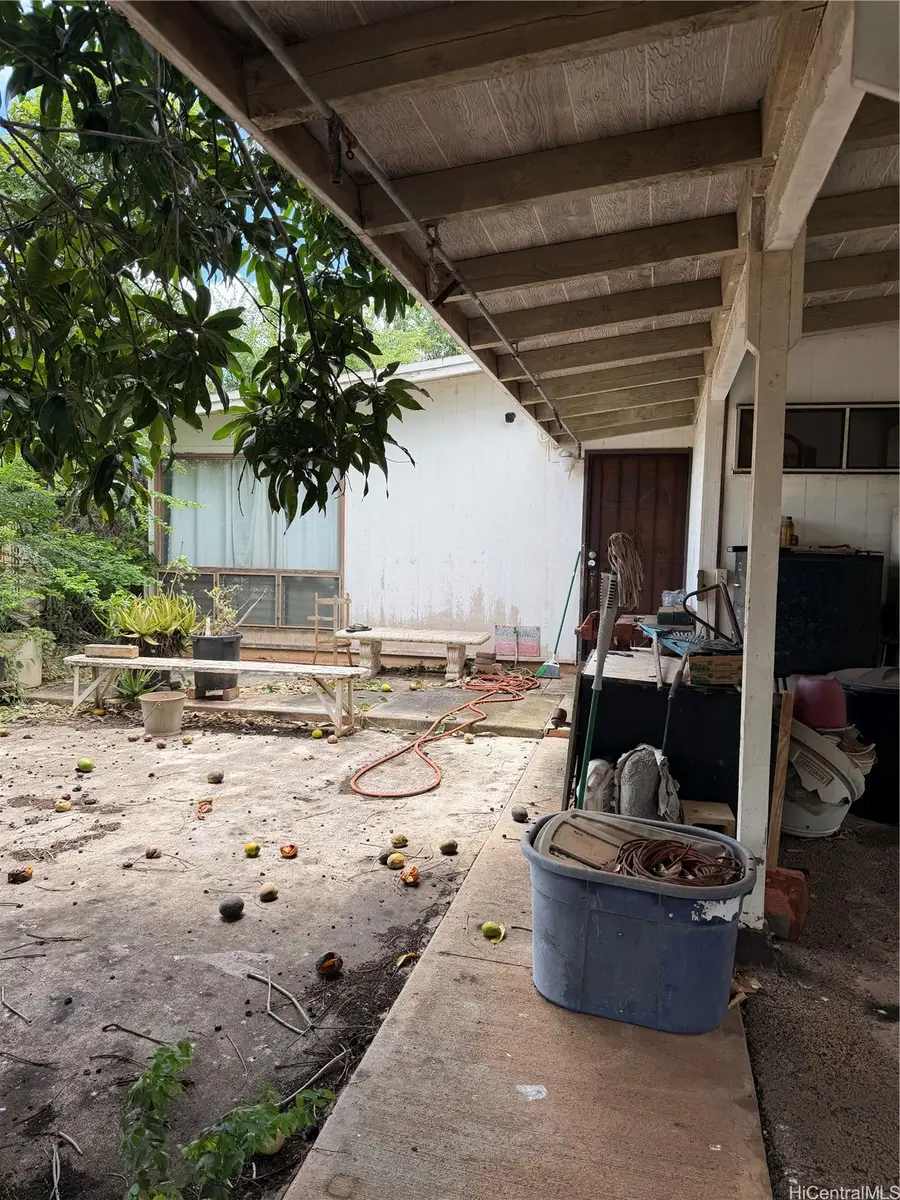 91-1115 Hanaloa Street, Ewa Beach, HI 96706 - #3