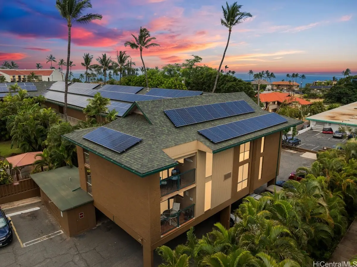 35 Walaka Street #L211, Kihei, HI 96753 - #1