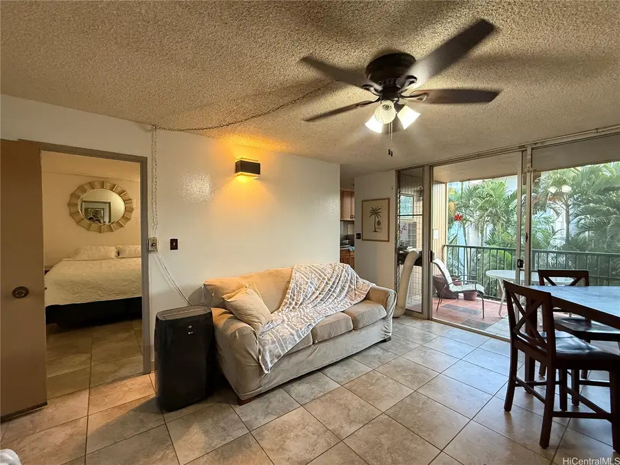 35 Walaka Street #L211, Kihei, HI 96753 - #2