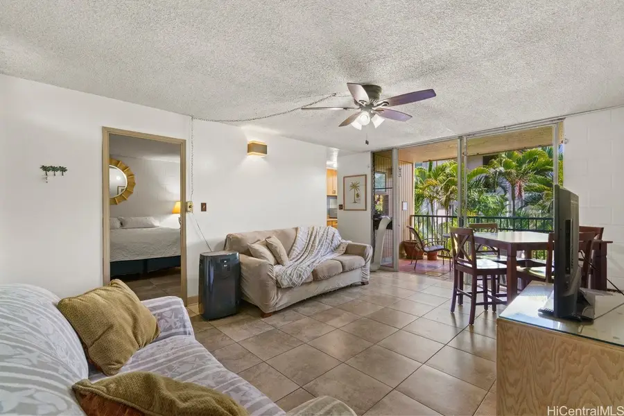 35 Walaka Street #L211, Kihei, HI 96753 - #3