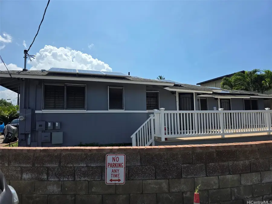 91-021 Peeone Place, Ewa Beach, HI 96706 - #3