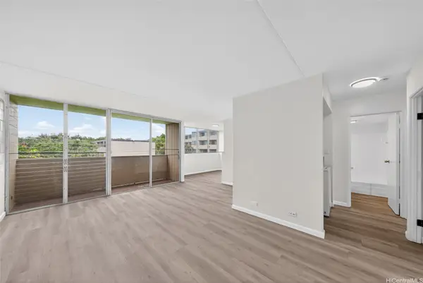 94-341 Hokuahiahi Street #310, Mililani, HI 96789