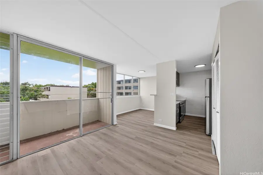 94-341 Hokuahiahi Street #310, Mililani, HI 96789 - #2