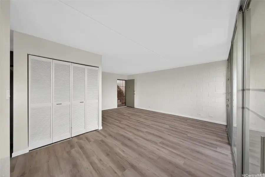 94-341 Hokuahiahi Street #310, Mililani, HI 96789 - #3