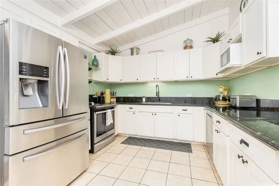 235 Iliwai Drive, Wahiawa, HI 96786 - #3