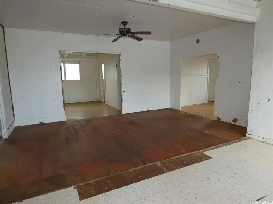 228 Clark Street, Wahiawa, HI 96786 - #2