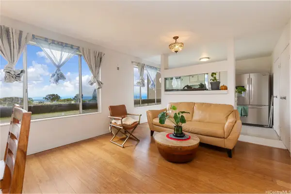 92-1148 Panana Street #237, Kapolei, HI 96707