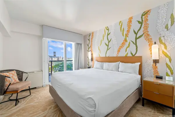 410 Atkinson Drive #1337, Honolulu, HI 96814