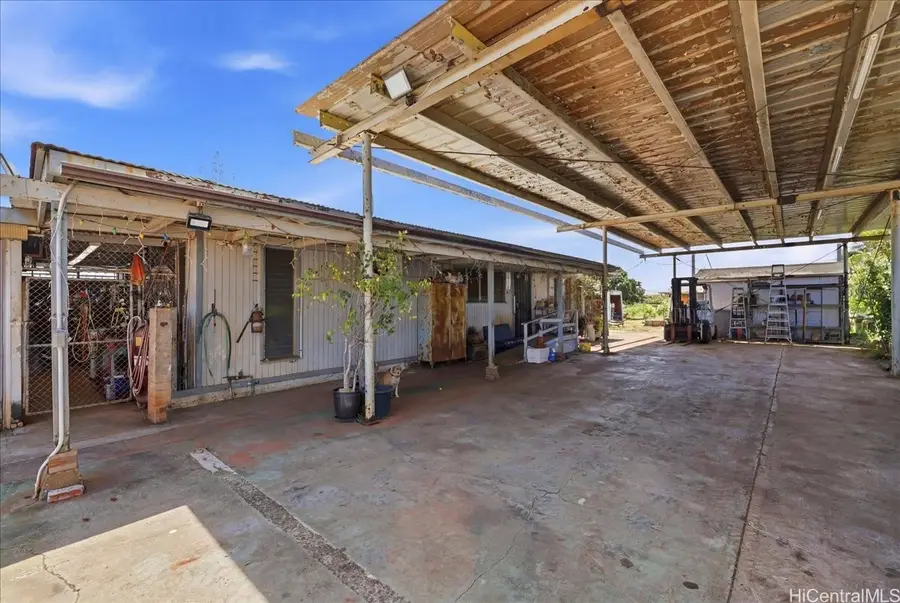 98-1446 Hoohonua Street, Pearl City, HI 96782 - #2
