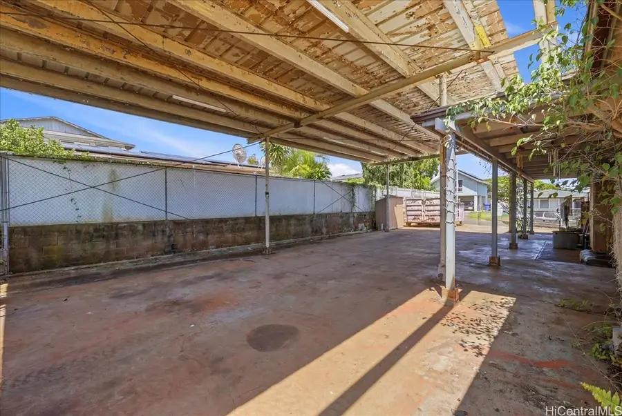 98-1446 Hoohonua Street, Pearl City, HI 96782 - #3