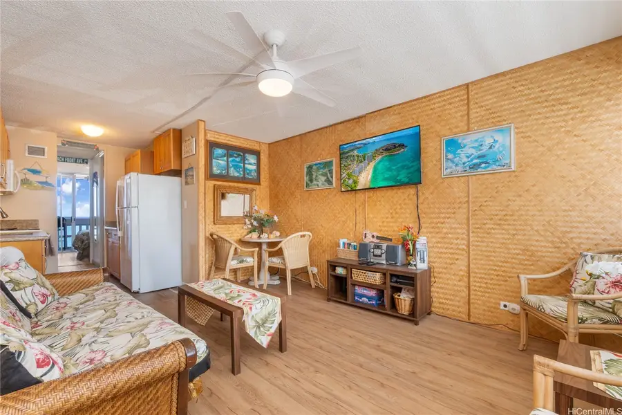 84-965 Farrington Highway #A206, Waianae, HI 96792 - #2