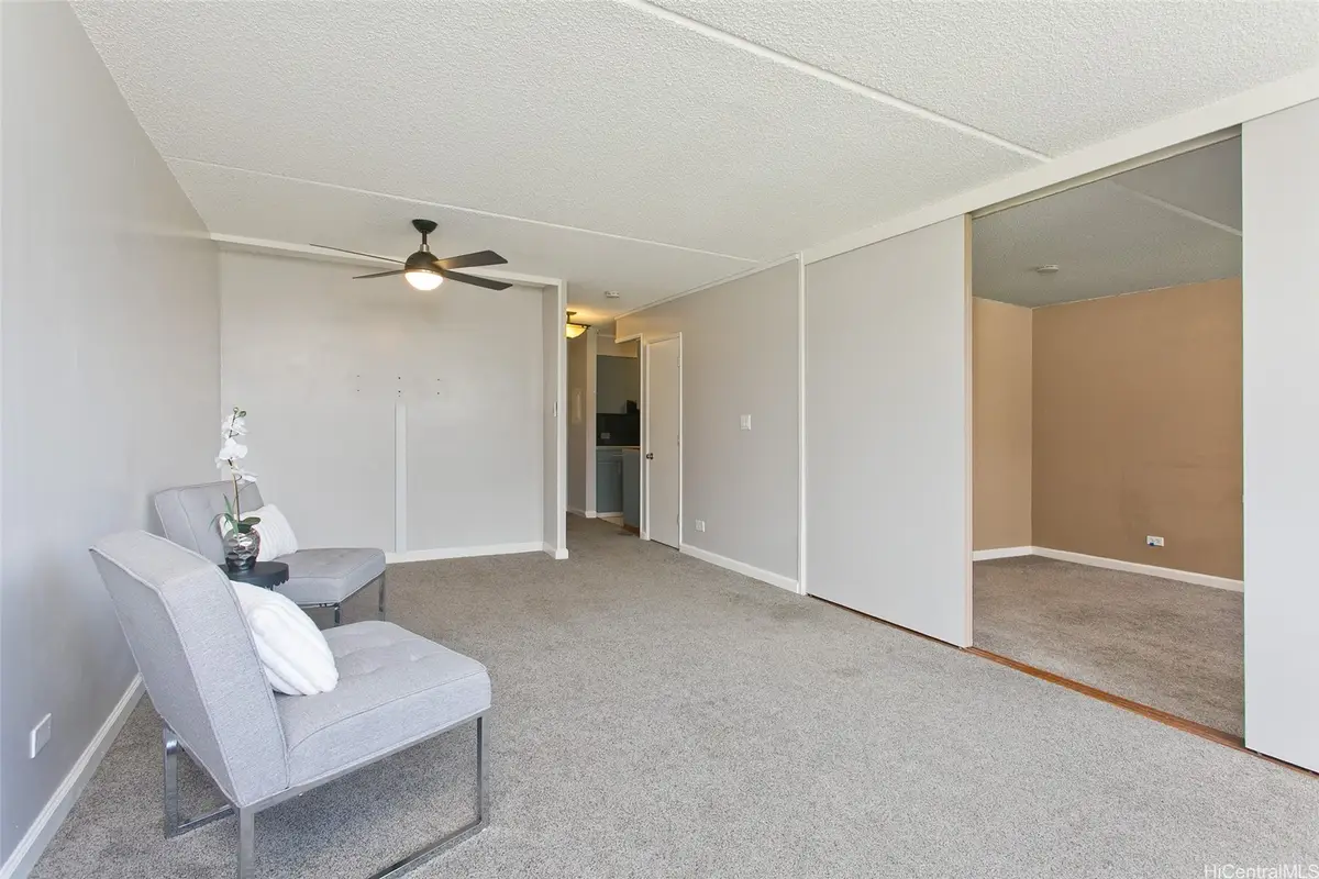 2029 Nuuanu Avenue #1605, Honolulu, HI 96817 - #1