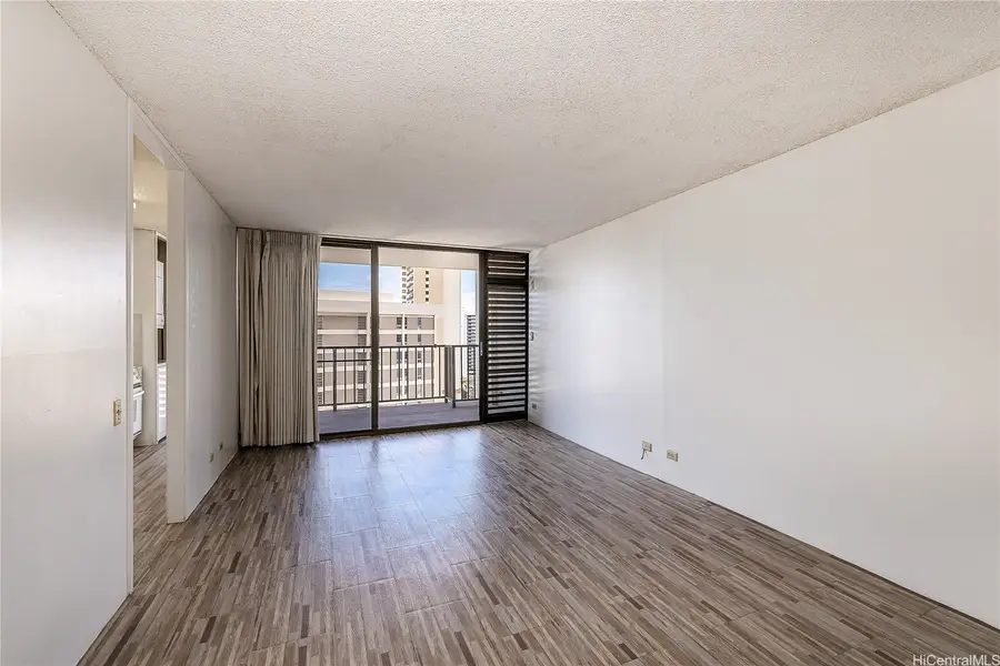 1630 Liholiho Street #1404, Honolulu, HI 96822 - #3