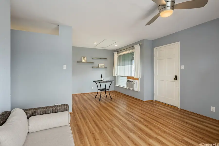 94-1037 Paha Place #S-7, Waipahu, HI 96797 - #2