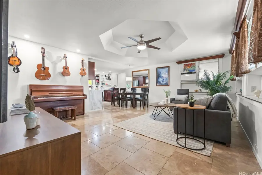 66-82 Wana Place #3, Haleiwa, HI 96712 - #2