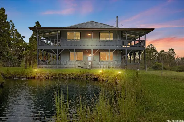 18-4565 Makaala Street, Hilo, HI 96720