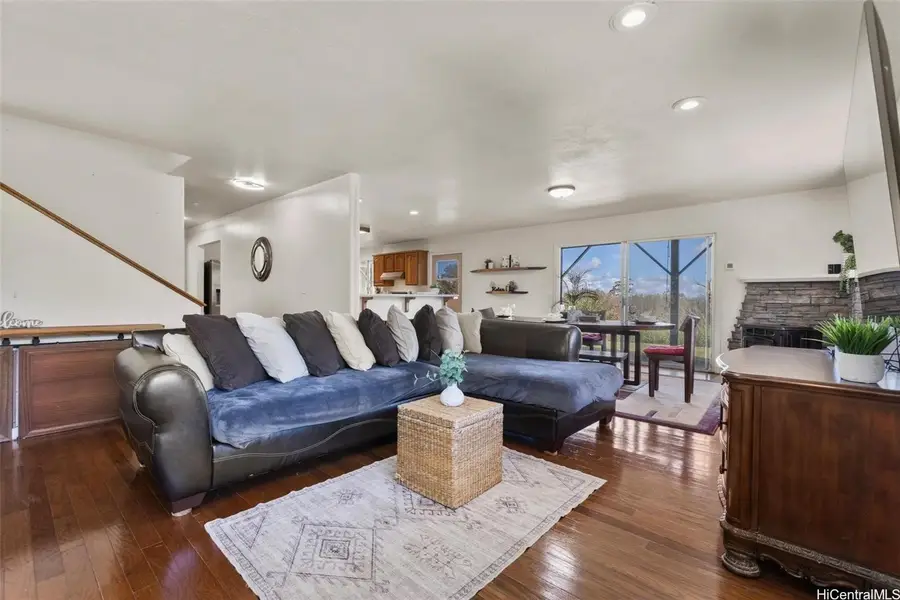 18-4565 Makaala Street, Hilo, HI 96720 - #3