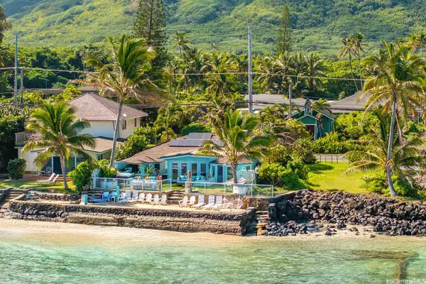 53-841 Kamehameha Highway, Hauula, HI 96717