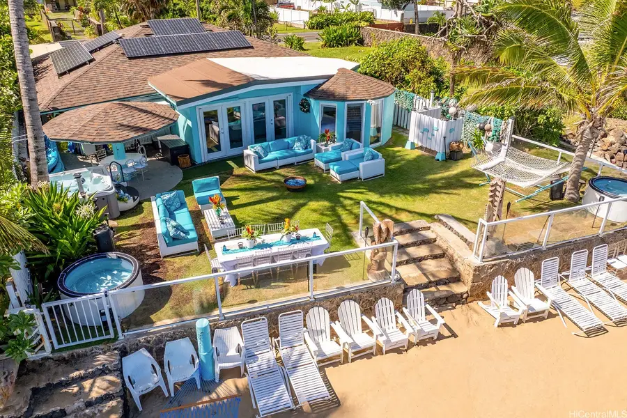 53-841 Kamehameha Highway, Hauula, HI 96717 - #2