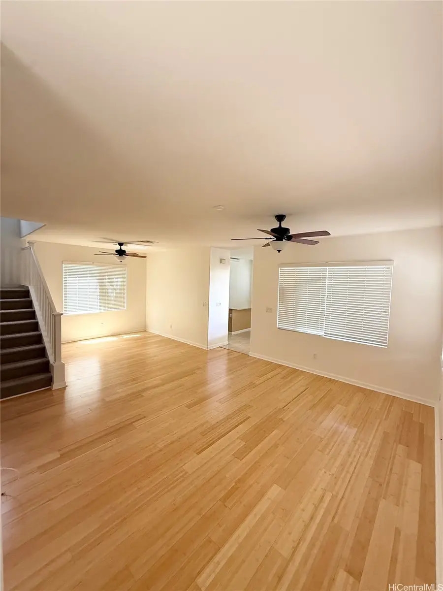 91-1014 Kai Lea Street, Ewa Beach, HI 96706 - #2