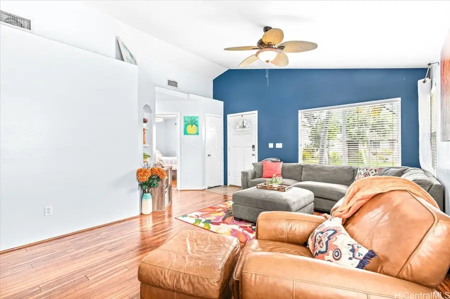 91-1032 Kaileonui Street, Ewa Beach, HI 96706 - #3